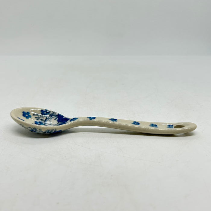 Spoon ~ Small ~ 5.25 inch ~ 2222 - T4*
