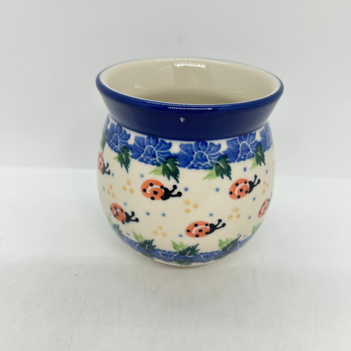 Mug ~ Bubble ~ 11 oz. ~ 1759X - T3*