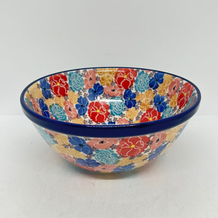 Bowl ~ Nesting ~ 7.75 ~ U5144 ~ U4!