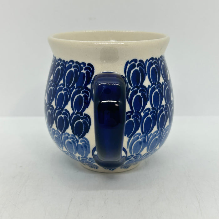 11 oz. Bubble Mug ~ GP16