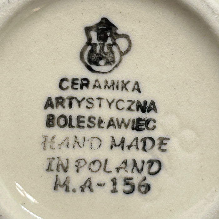 Mug ~ Bistro ~ 16 oz. ~ 2222X - T4*