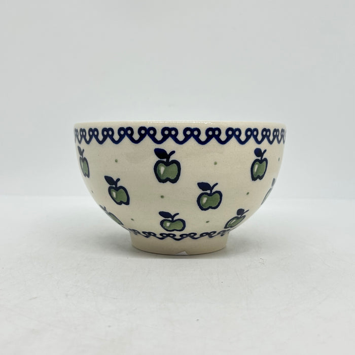 Second Quality Pedestal Bowl - 15