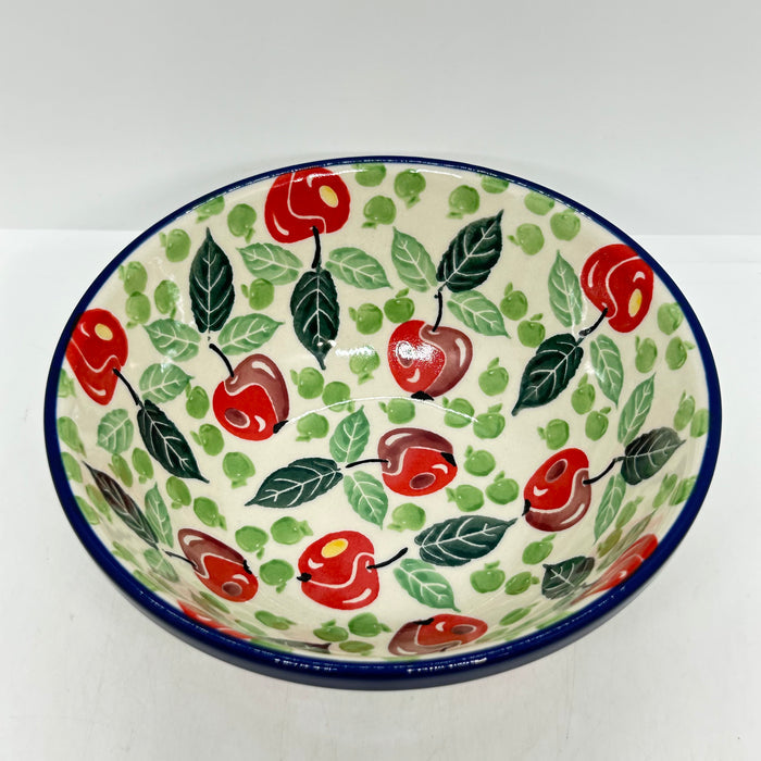 6.5 in. Nesting Bowl - 3248X - T4!