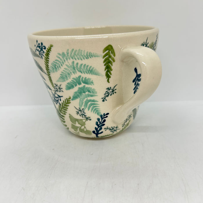 24 Oz. Mug - GZ39