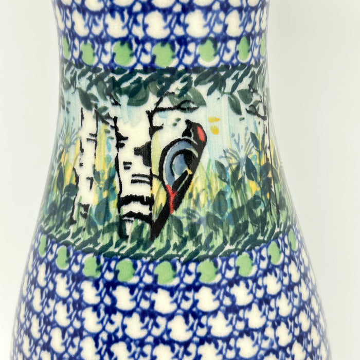 Carafe ~ U5077 ~ U4!