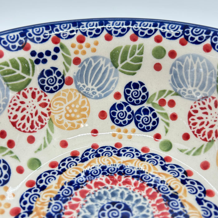 Small Mixing Bowl  - KOKU