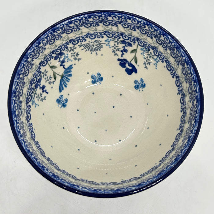 5.25 in. Bowl w/Pedestal - 2893X - T3!
