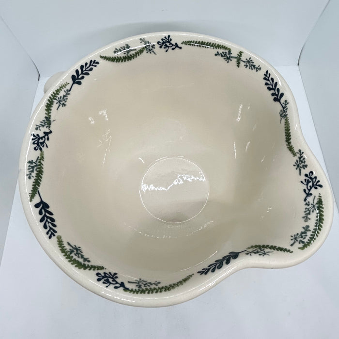 Batter Bowl - GZ39
