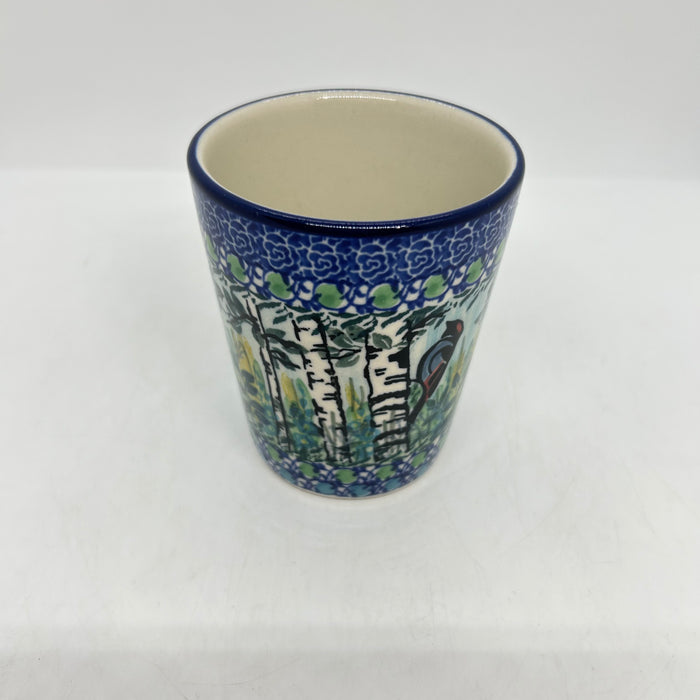 E83 ~ Large Juice Cup  ~ U5077 - U4!