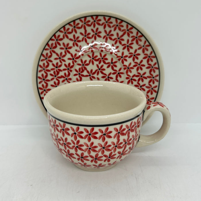 Ola Mug Set - 012 - U2