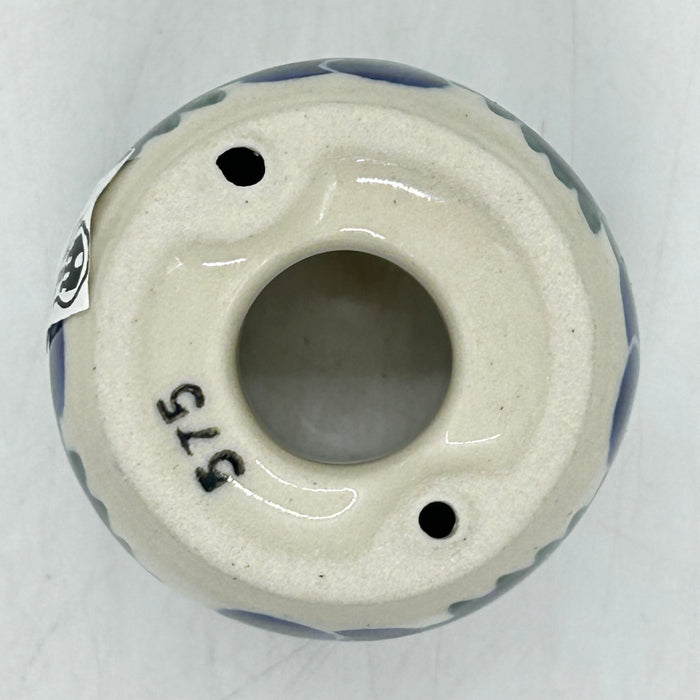 Toothbrush Holder - 1413 - T3!