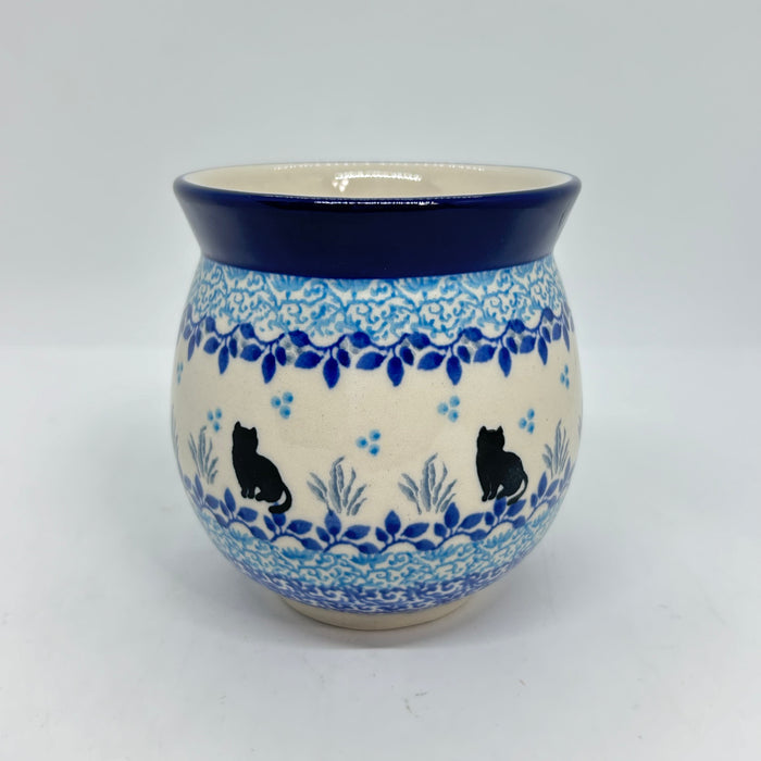 070 ~ Mug ~ Bubble ~ 11 oz.  ~ 2855X ~ T4*