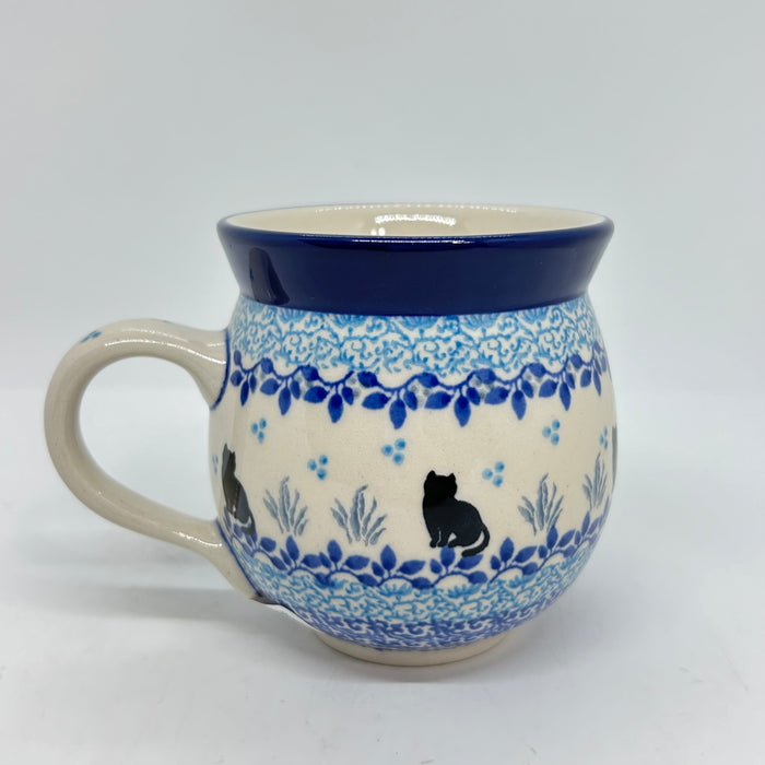 070 ~ Mug ~ Bubble ~ 11 oz.  ~ 2855X ~ T4*