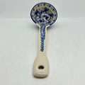 Ladle - PS26