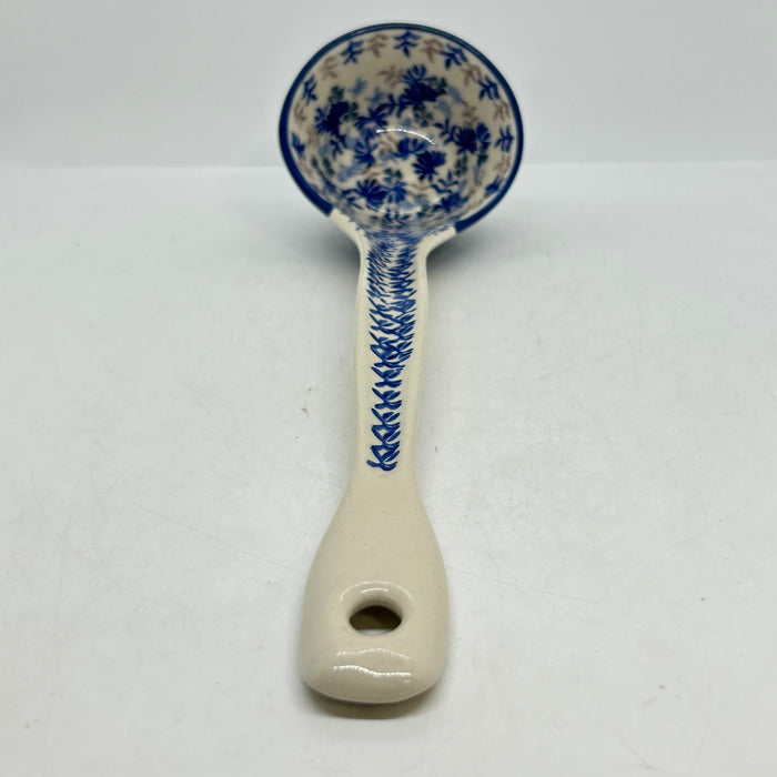 Ladle - PS26
