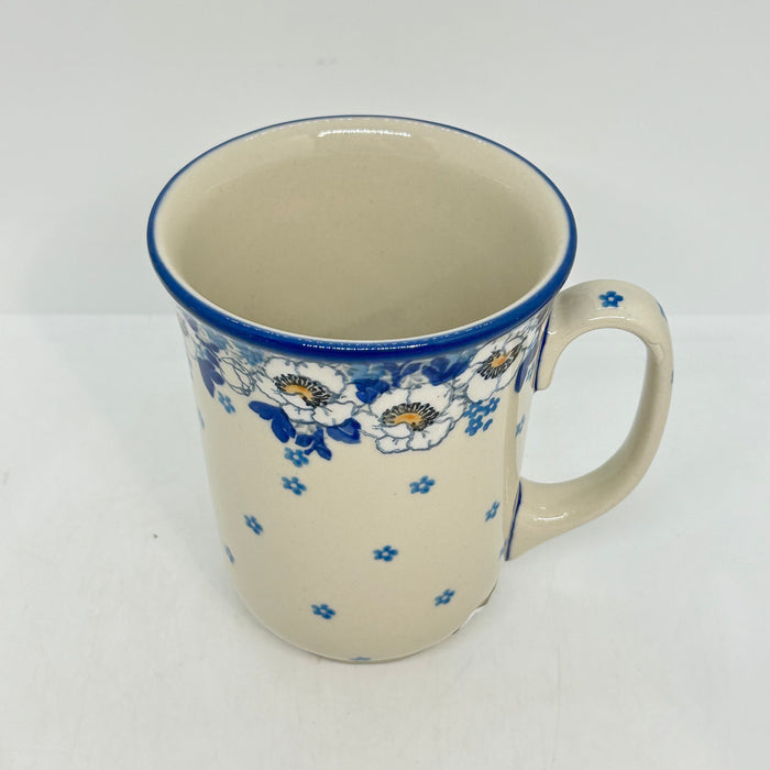 Mug ~ Bistro ~ 16 oz. ~ 2222X - T4*