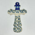 Cross 5 x 7.5 inch ~ 1821 - T3!