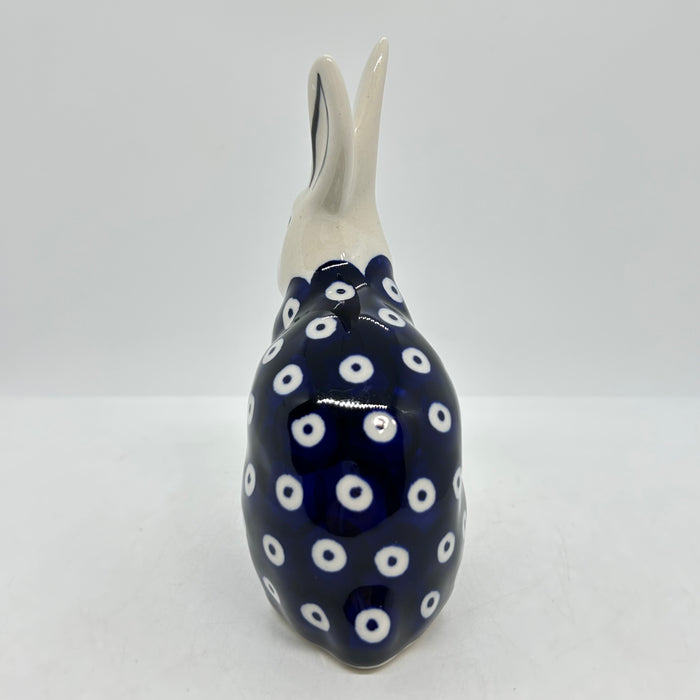 Hare - 070A