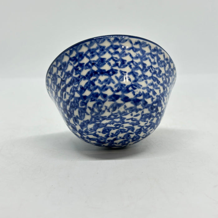 Ladle - PS26
