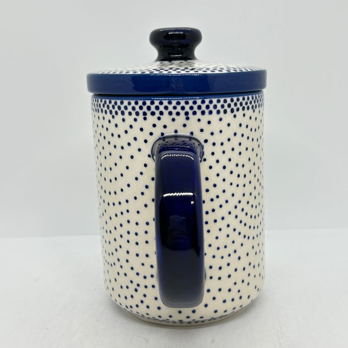 Watering Can - 061A
