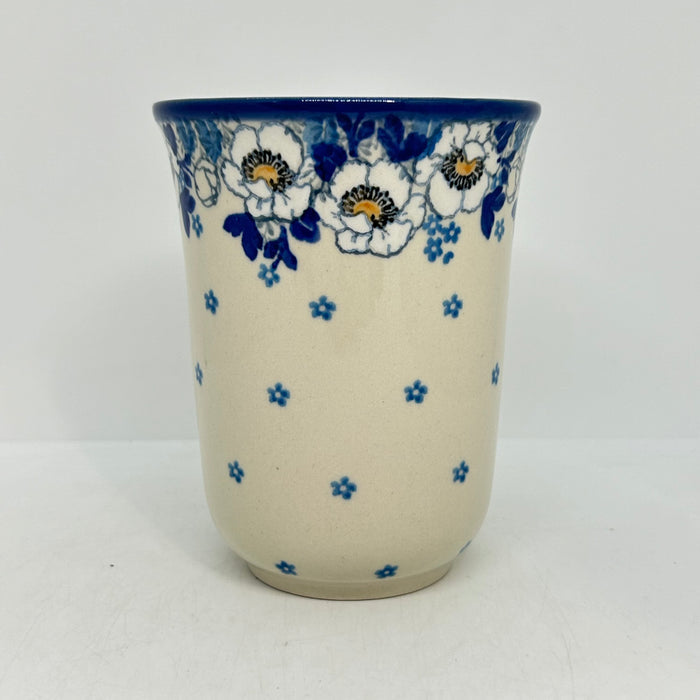 Mug ~ Bistro ~ 16 oz. ~ 2222X - T4*