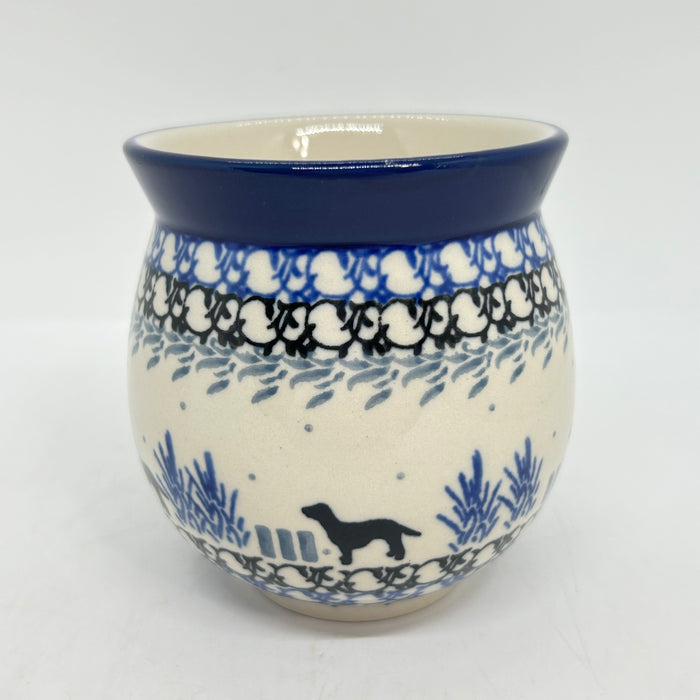 070 ~ Mug ~ Bubble ~ 11 oz.  ~ 2862X ~ T4*