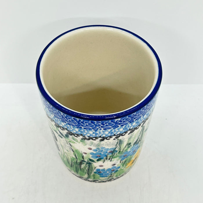 E83 ~ Large Juice Cup  ~ U5132 - U4!