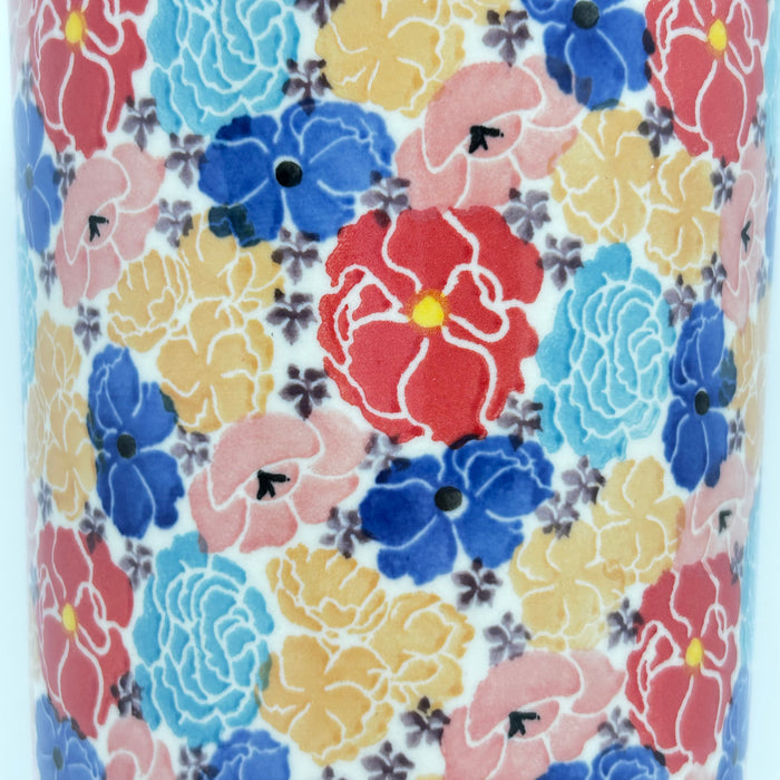 Utensil Holder ~ 5.5 inch ~ U5144 ~ U5!