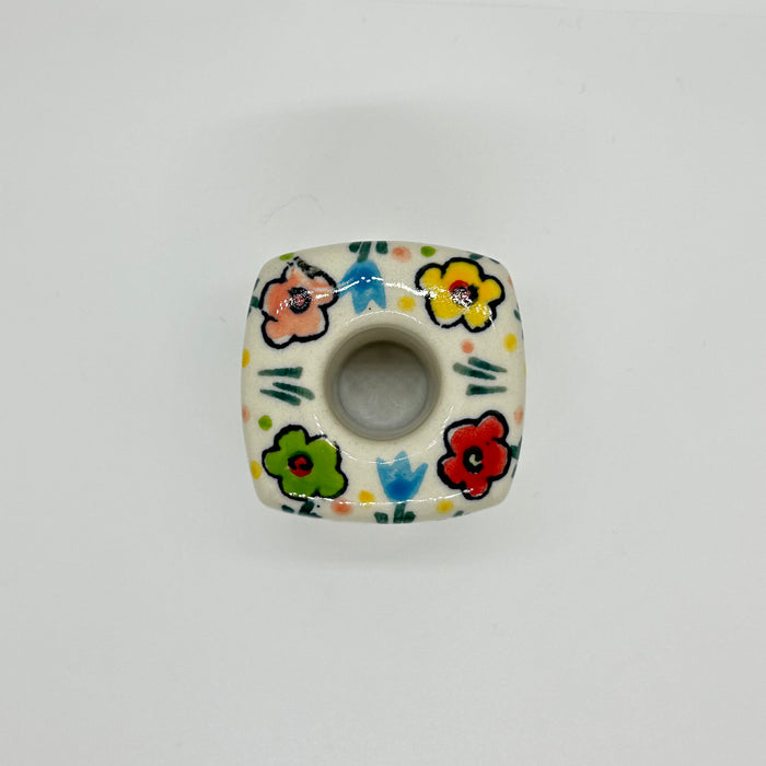 Toothbrush Holder - U4884 - U3!