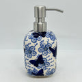 Soap Dispenser - AS58