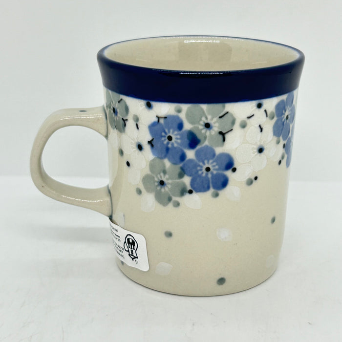 Cup ~ Espresso ~ 5 oz ~ 2381X - T4*