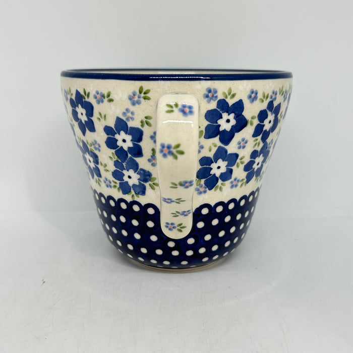 24 Oz. Mug - PS28