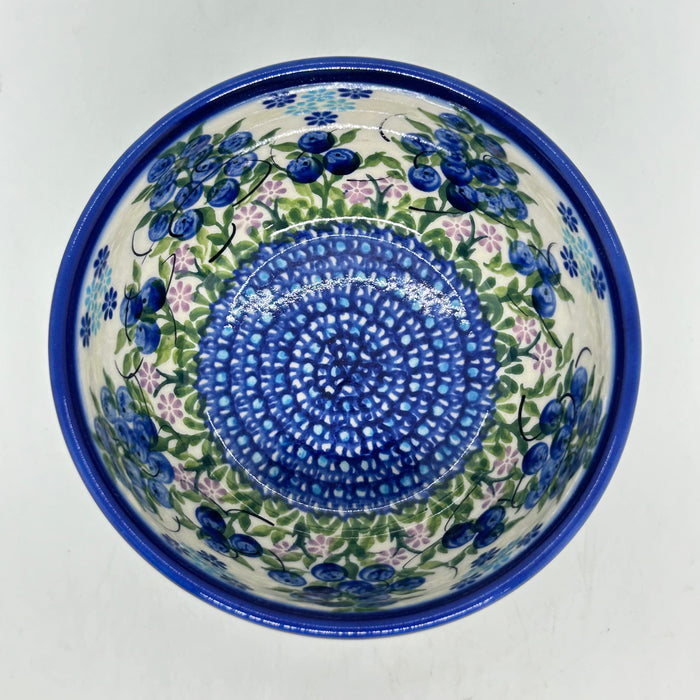 0407 Bowl - U288*