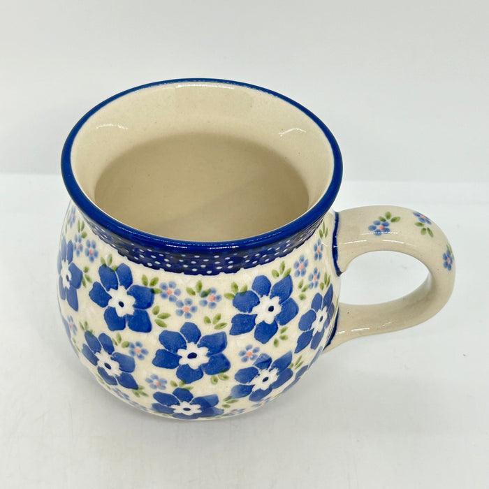 11 oz. Bubble Mug ~ PS28
