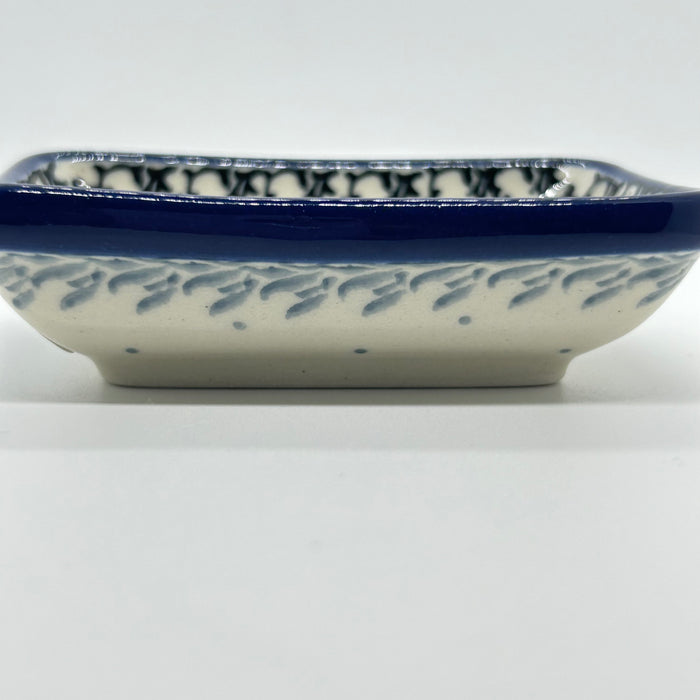 C20 ~ Dipping Bowl - 2862X - T4*