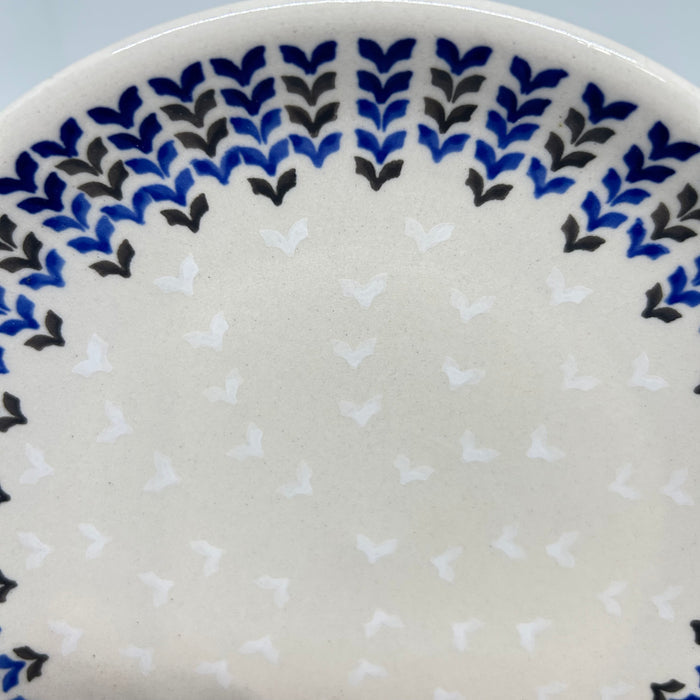 Pottery Misfit - Dessert Plate - 001 - U2