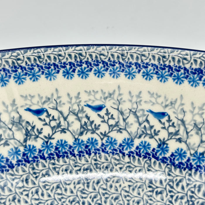 Bowl ~ Nesting ~ 10.75 W ~ 2829x ~ T4!