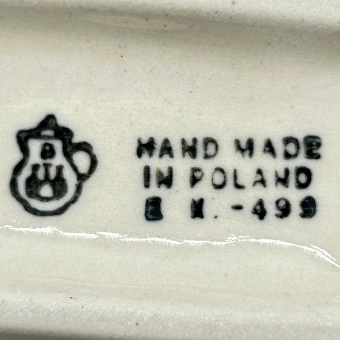 C20 ~ Dipping Bowl - 2855X - T4*