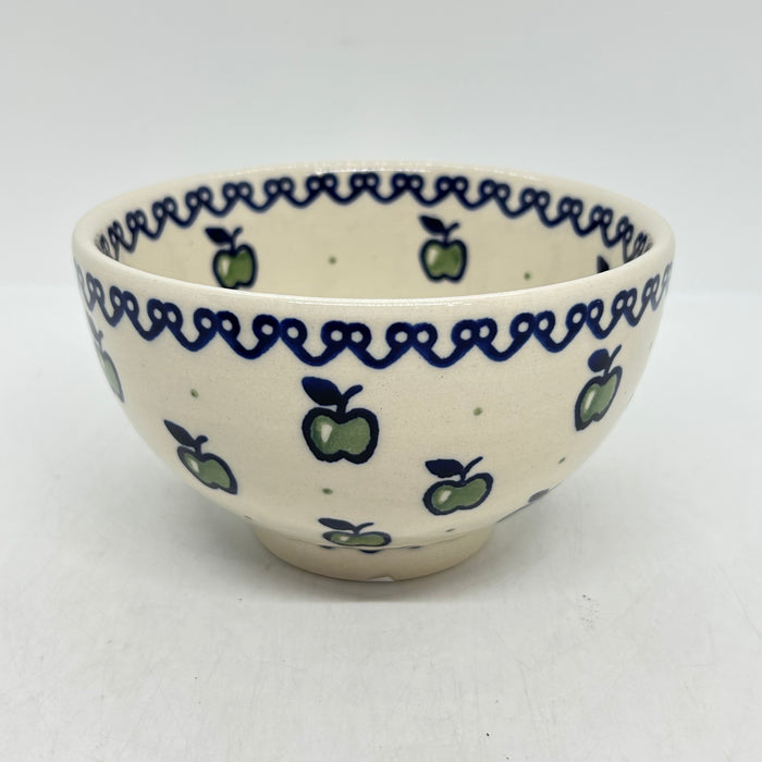 Second Quality Pedestal Bowl - 15