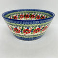 Flared Bowl - 8" W ~ 3219X - T4!