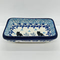 C20 ~ Dipping Bowl - 2855X - T4*