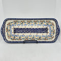 Serving Tray - P356