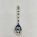 Spoon ~ Small ~ 5.25 inch ~ 2222 - T4*