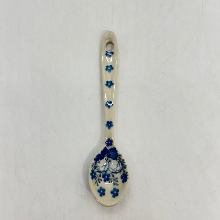 Spoon ~ Small ~ 5.25 inch ~ 2222 - T4*