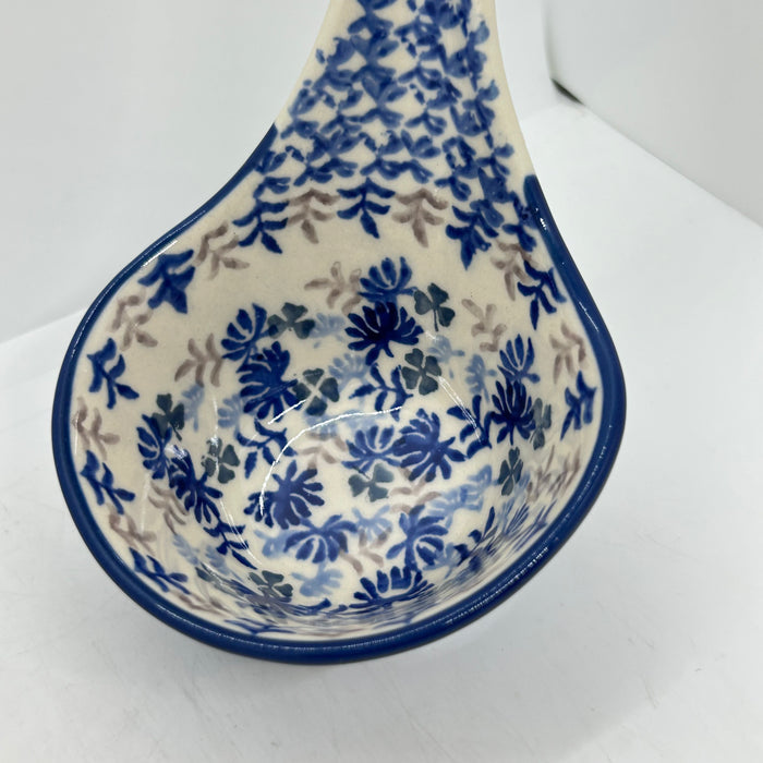 Ladle - PS26