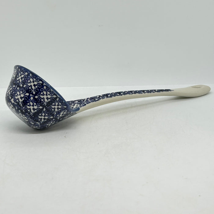Ladle - P271