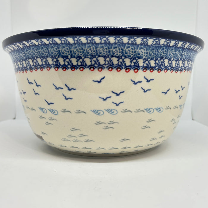 Bowl ~ Deep Mixing ~ 4 Qt. ~ U5164 ~ U3!