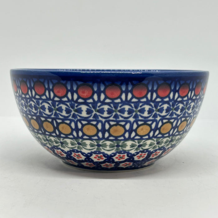 A86 Bowl - D1