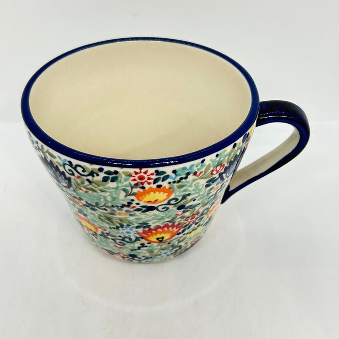 Second Qualiity 24 Oz. Mug  - GP25
