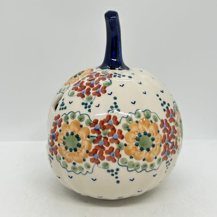 Medium Pumpkin - 00LB